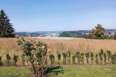 Tagesausflug ab Passau