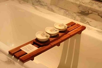 Wellness Wochenende Potsdam