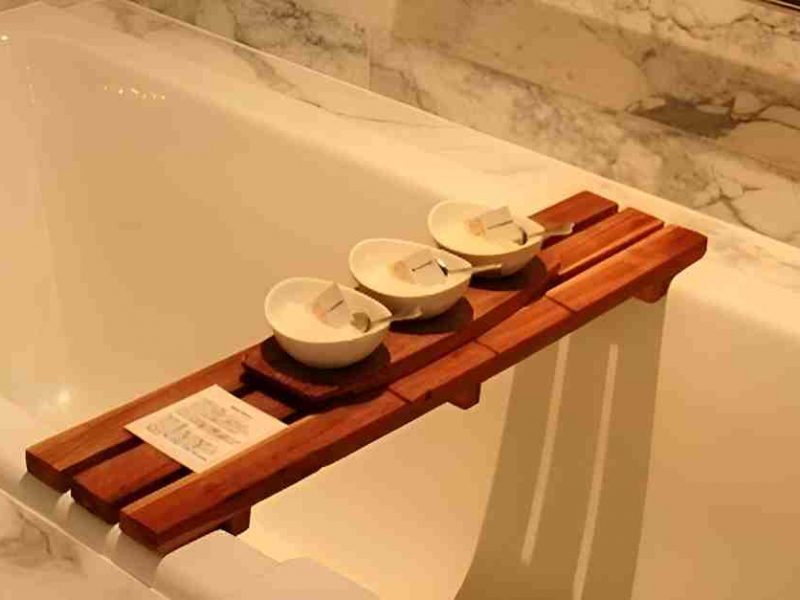Wellness Wochenende Potsdam