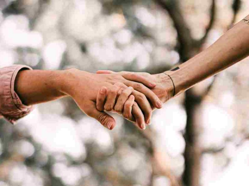 Wellness Wochenende zu zweit