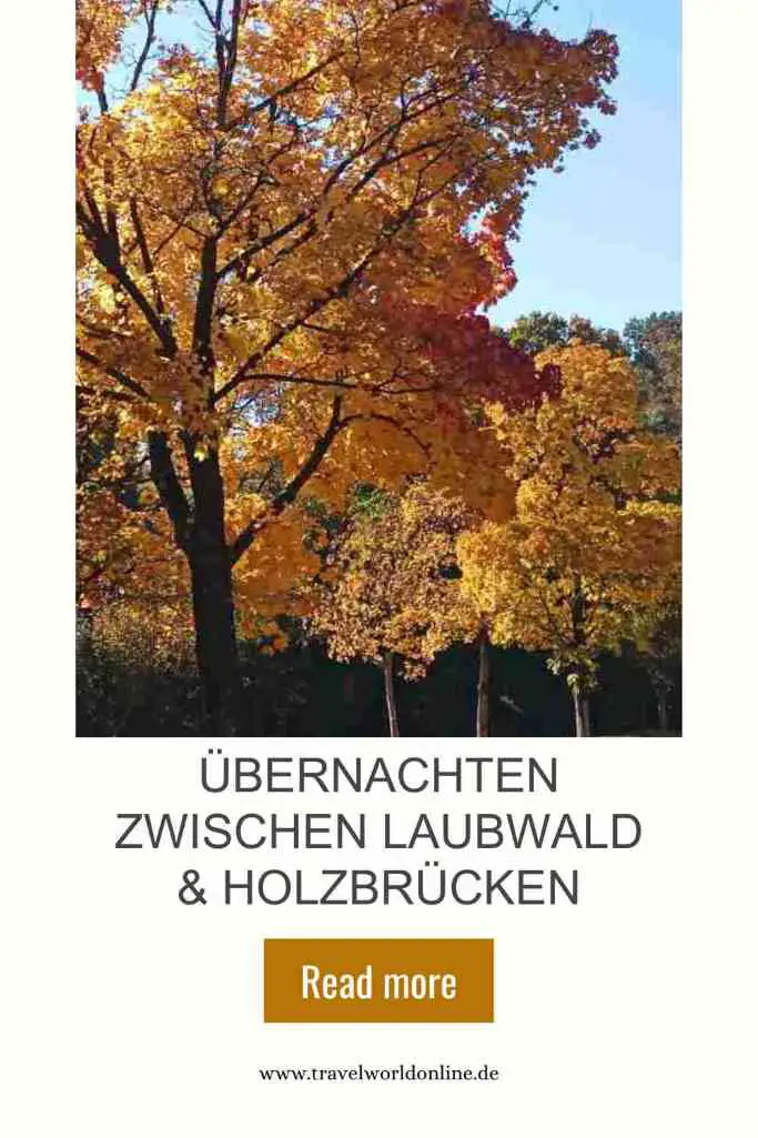 Hotels entlang der Covered Bridges Route in Neuengland