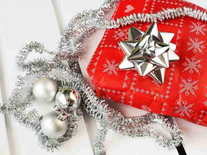 Geschenkideen für Reisende und Geniesser