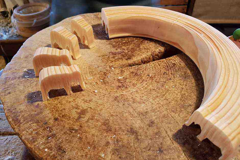 Beim <yoastmark class=