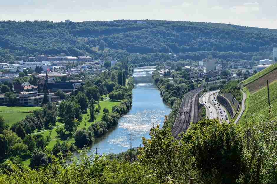 Wandern in den <yoastmark class=