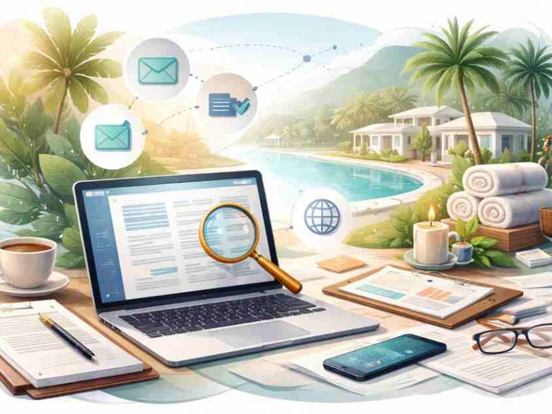 Redaktionelle Zusammenarbeit mit Wellnesshotels