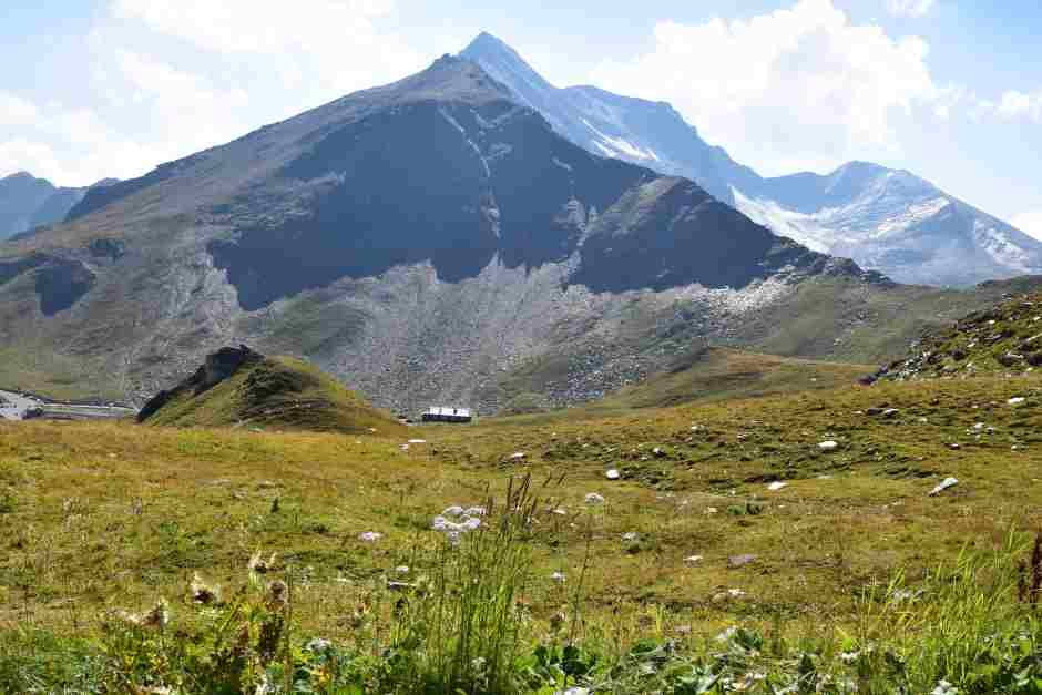 Wellness in Österreich – Regionen für Ruhe, Natur & Erholung