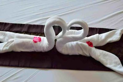 Thermenurlaub im Winter in Europa