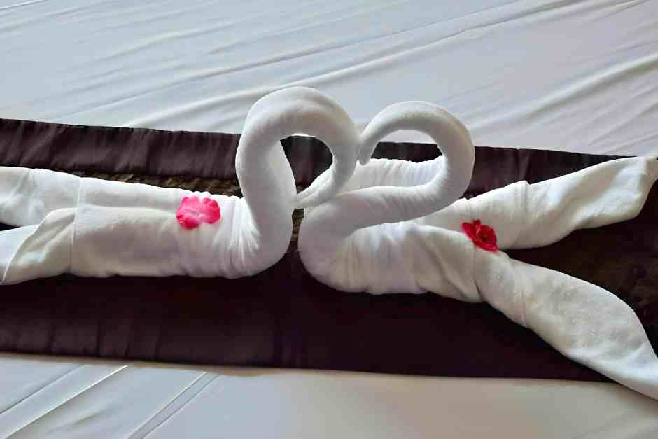 Thermenurlaub im Winter in Europa