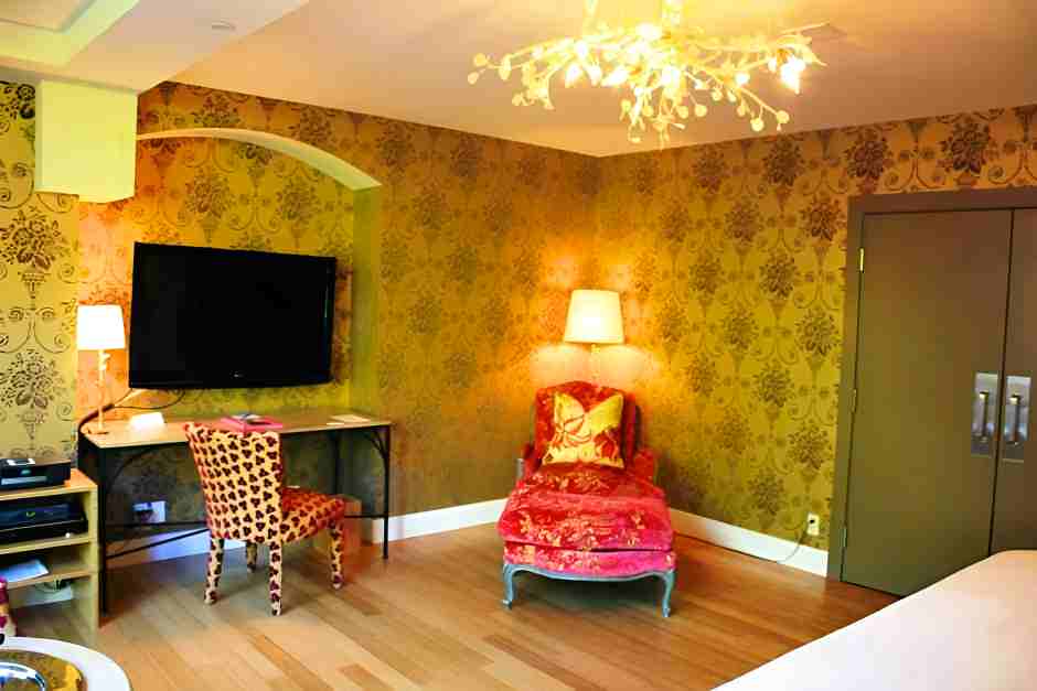 The Ivy at Verity in Toronto