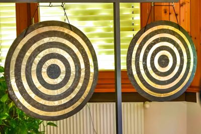 Therme Loipersdorf oder Stegersbach