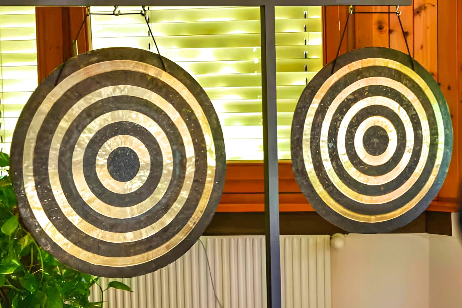 Therme Loipersdorf oder Stegersbach