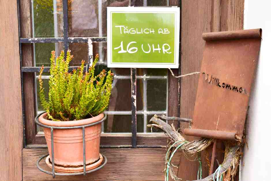 Thermenurlaub in der Steiermark mit Genuss